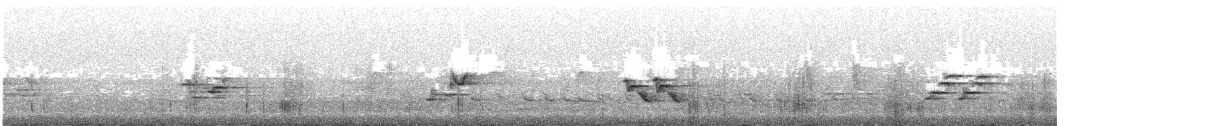 Andean Solitaire - ML634221243