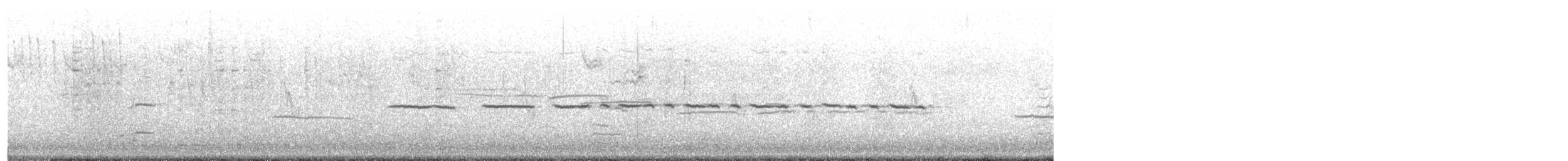 White-throated Sparrow - ML634222861