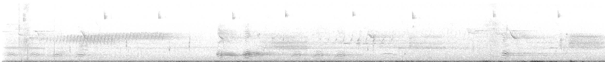 Fish Crow - ML634223734