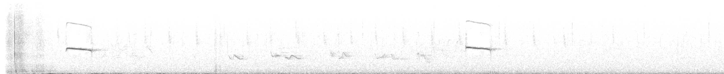 Northern Beardless-Tyrannulet - ML634224781