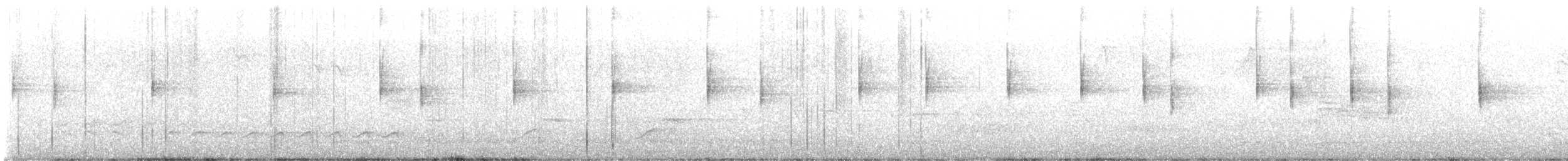 Louisiana Waterthrush - ML634224798