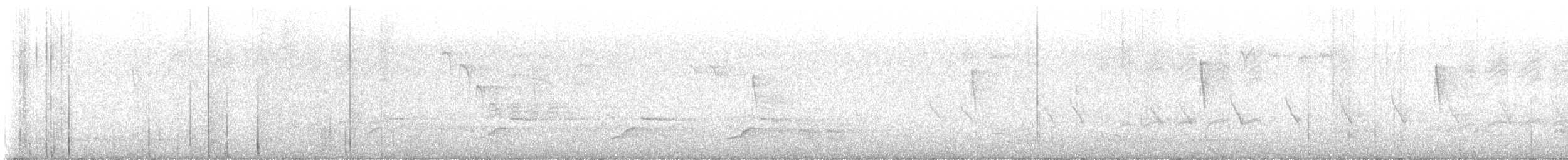Louisiana Waterthrush - ML634224800