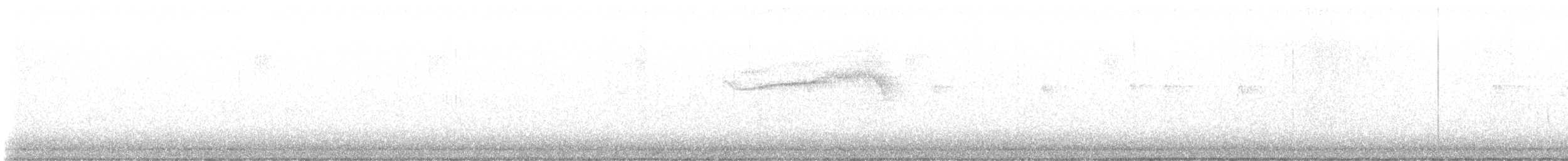 Chouette rayée - ML634224830