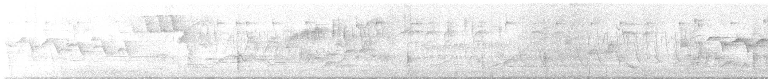 drozd hnědavý - ML634225342