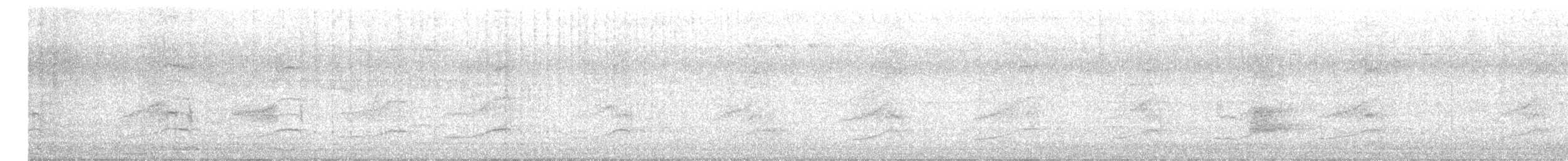 Common Hawk-Cuckoo - ML634225372