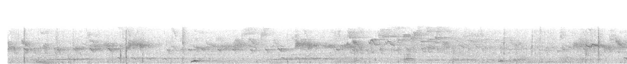 Pitta-like Ground-Roller - ML634225897