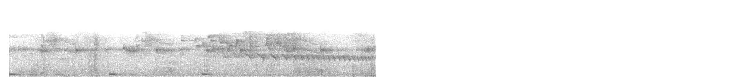 Short-legged Ground-Roller - ML634226089