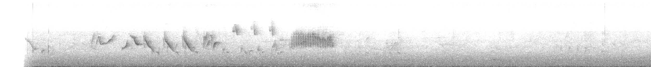 Streaky-headed Seedeater - ML634226580