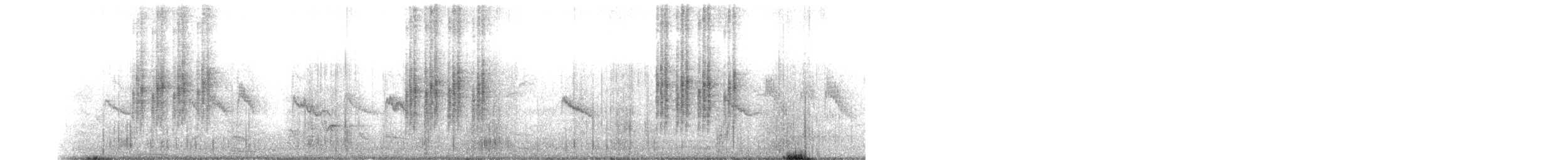 Fiscal Flycatcher - ML634227179
