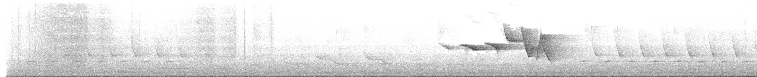 Swainson's Warbler - ML634227601