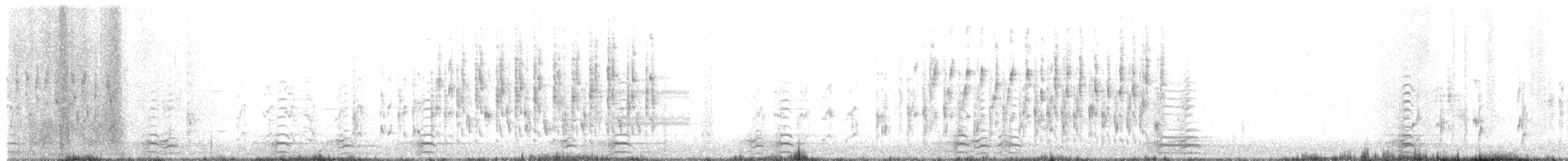Marsh Wren - ML634227781