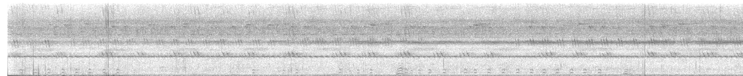 Autillo de Andamán - ML634228952
