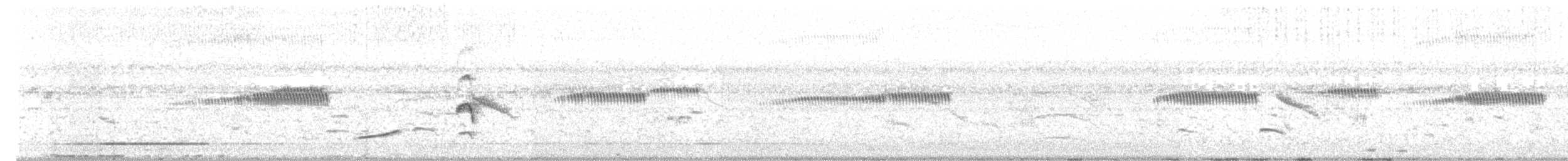 White Monjita - ML634229060