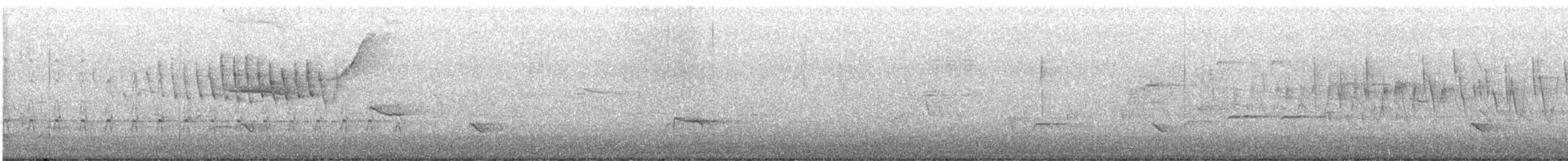 Palm Warbler (Yellow) - ML634229523