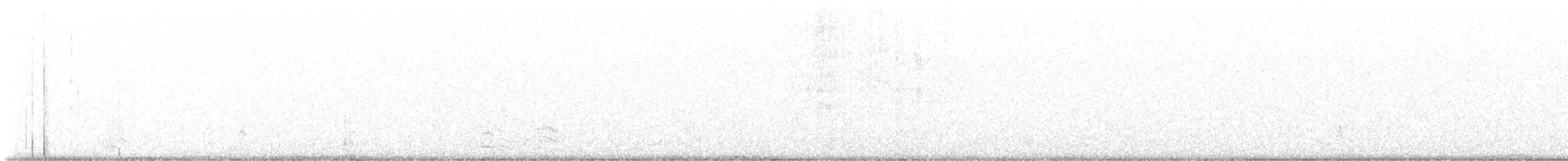 Short-eared Owl - ML634229778
