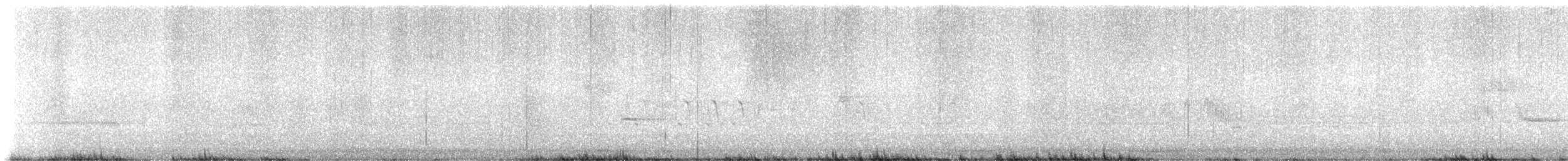Aves sp. - ML634229881