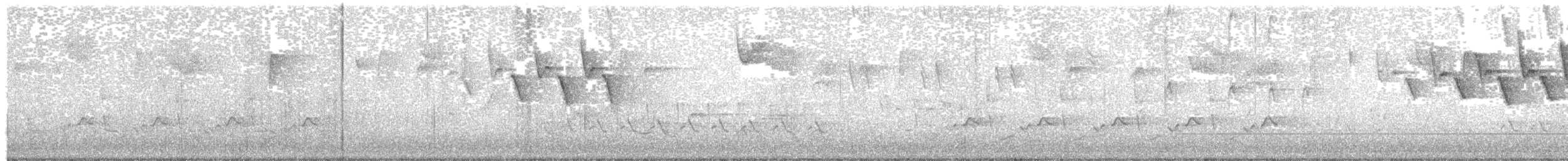 Nashville Warbler - ML634231305