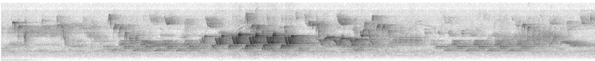Kentuckygelbkehlchen - ML634232156