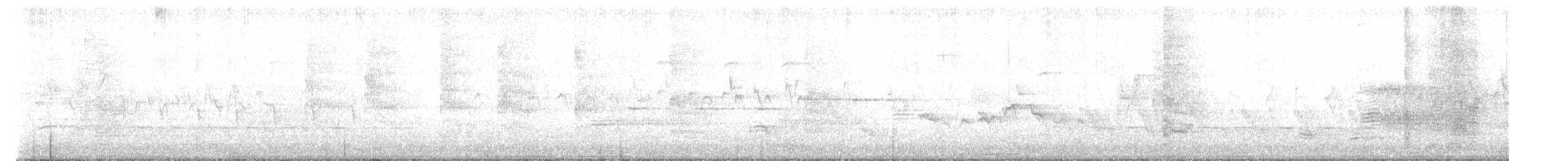 Sängervireo - ML634232924