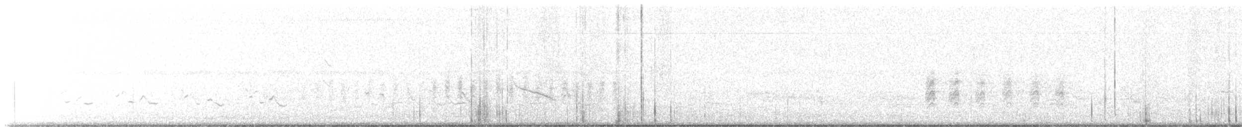 Bullock's/Baltimore Oriole - ML634233022