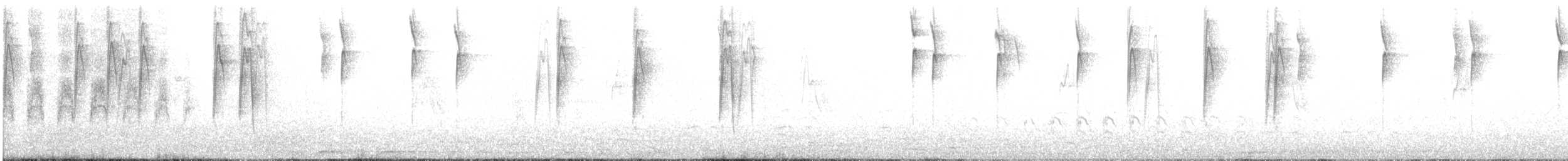 Yungas Sparrow - ML634234249
