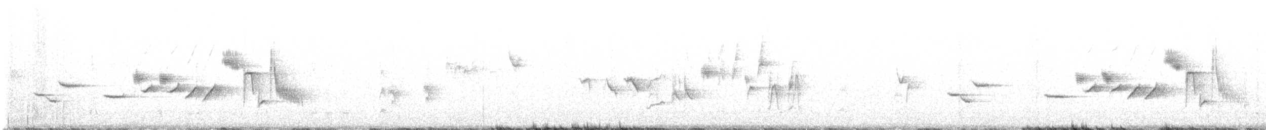 Fox Sparrow - ML634234674