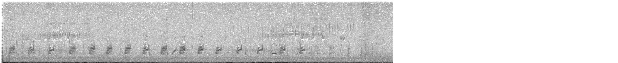 Pied Avocet - ML634234721