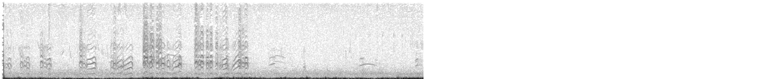 Gull-billed Tern - ML634235145