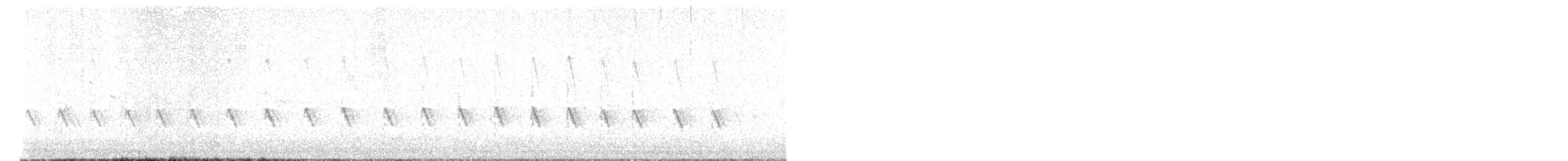 Wood Sandpiper - ML634235398