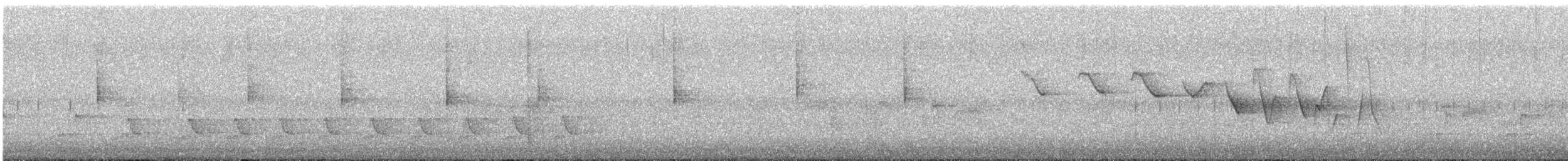 Louisiana Waterthrush - ML634236037