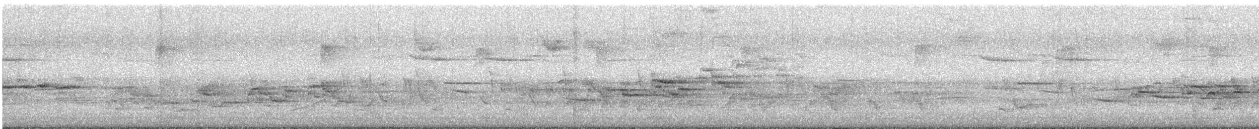 Tordo di Pallas - ML634236290