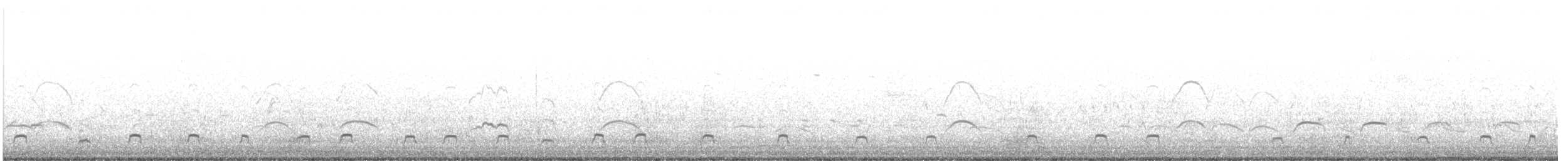 Piping Plover - ML634237439