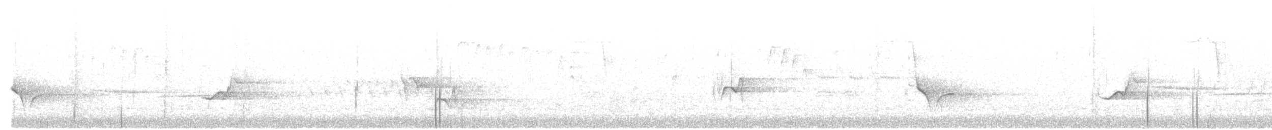 Blue-headed Vireo - ML634238095