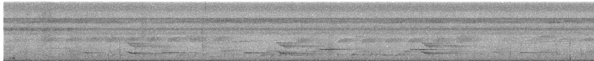 Song Wren - ML634238947