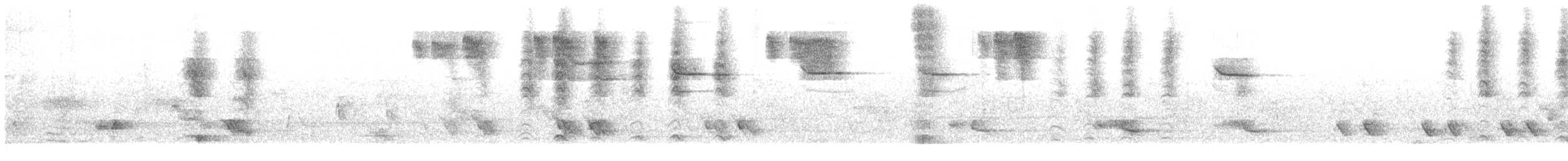 Western Red-legged Thrush - ML634240986