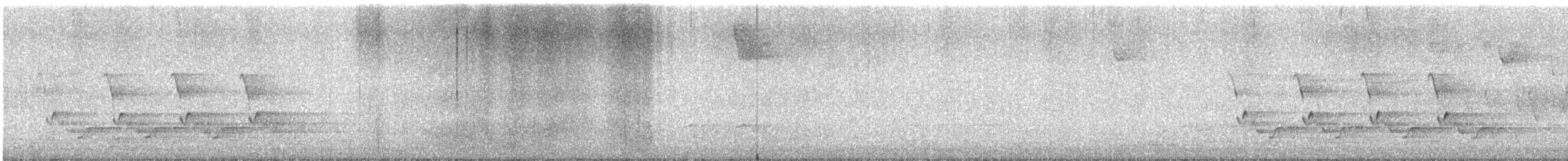 Carolina Wren - ML634243907