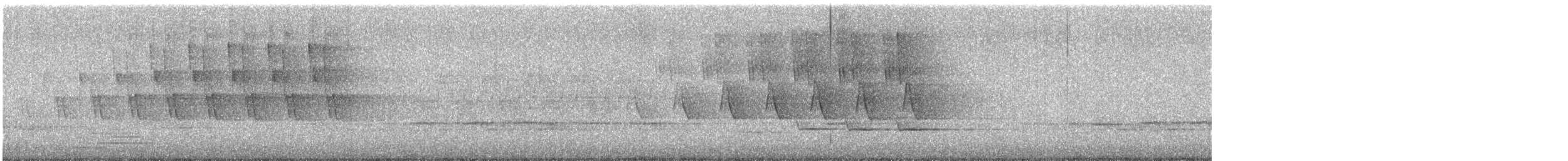 Ovenbird - ML634244055