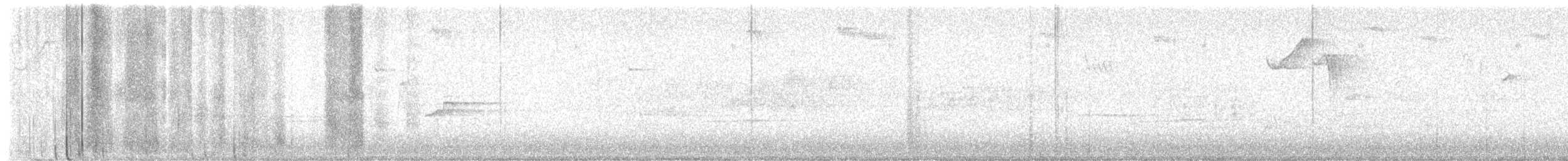 Blue-headed Vireo - ML634244295