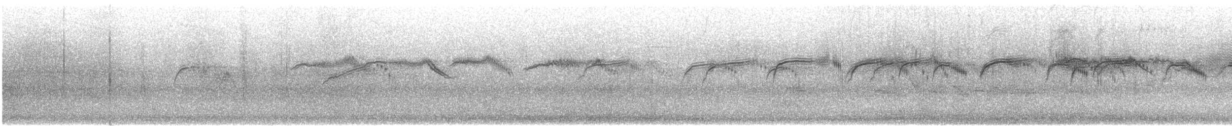 Plain Swift - ML634244545