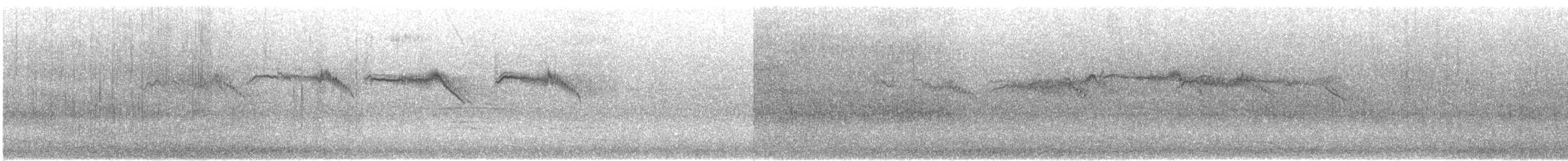 Plain Swift - ML634244568