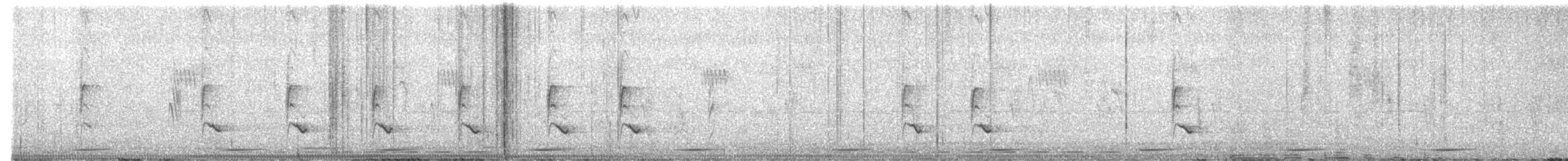 Lowland Sooty Boubou - ML634245700