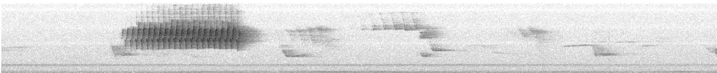 Worm-eating Warbler - ML634245987