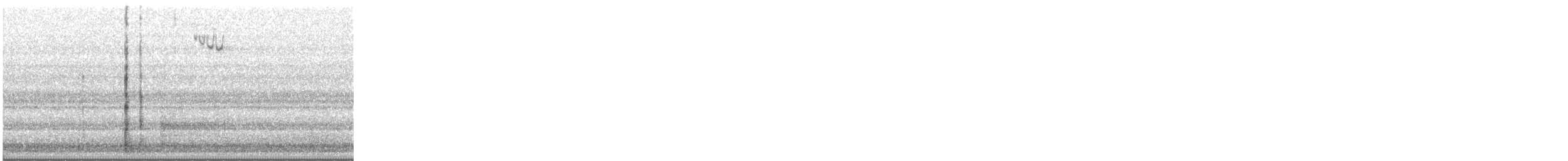 Henslow's Sparrow - ML634250822