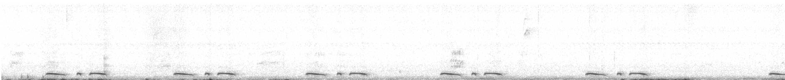 Checkered Woodpecker - ML634252027