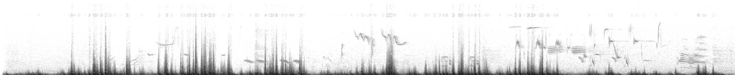 Brown Thrasher - ML634252510