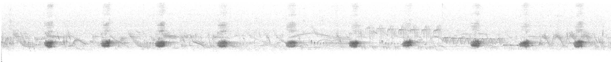 Зяблик - ML634252866