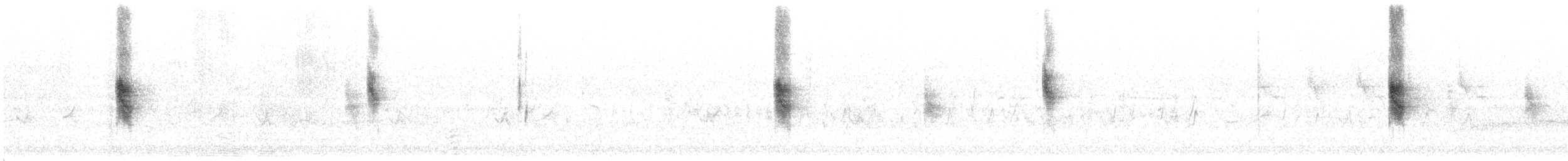Обыкновенная овсянка - ML634253108