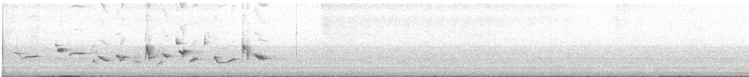 Orchard Oriole - ML634255301