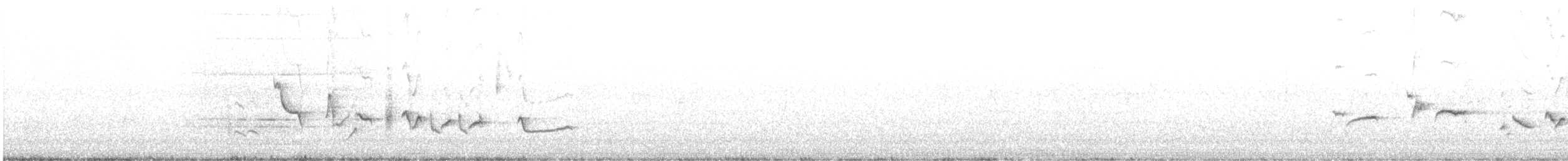 Orchard Oriole - ML634255307