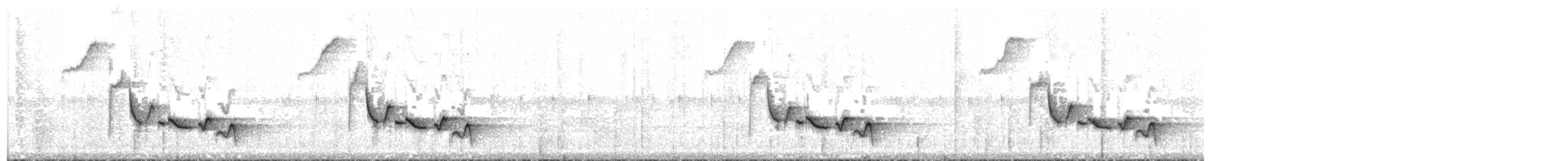 gråbrystskogsmett - ML63425531